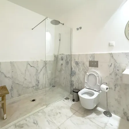 Apartamento 36 Lisboa